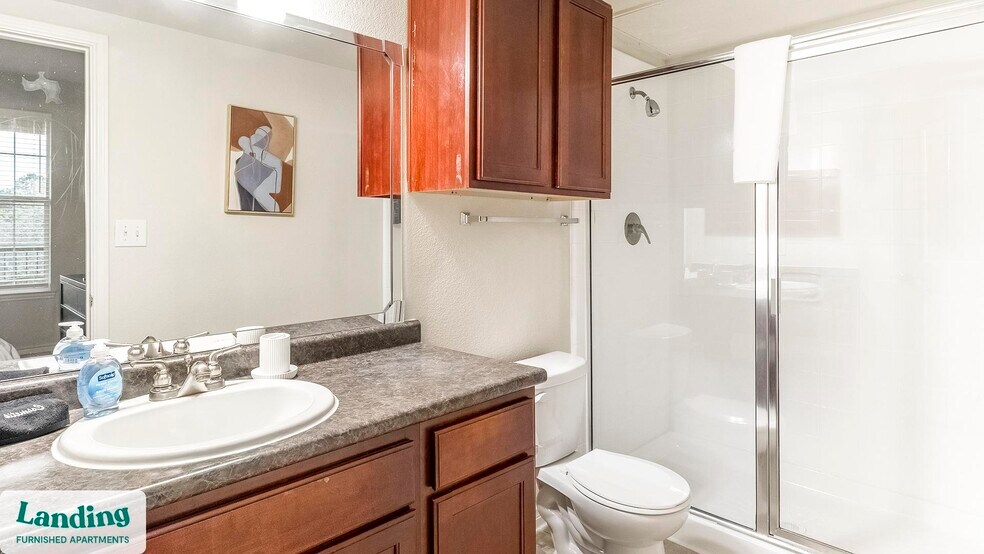 Building Photo - 8989 West Rd