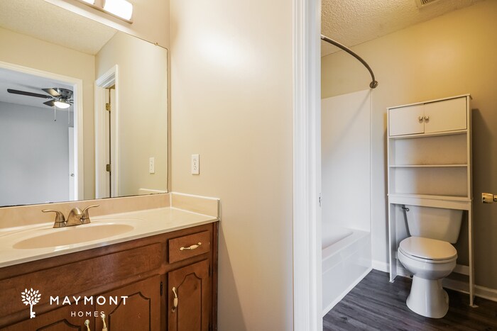 Building Photo - 3433 Merganser Dr