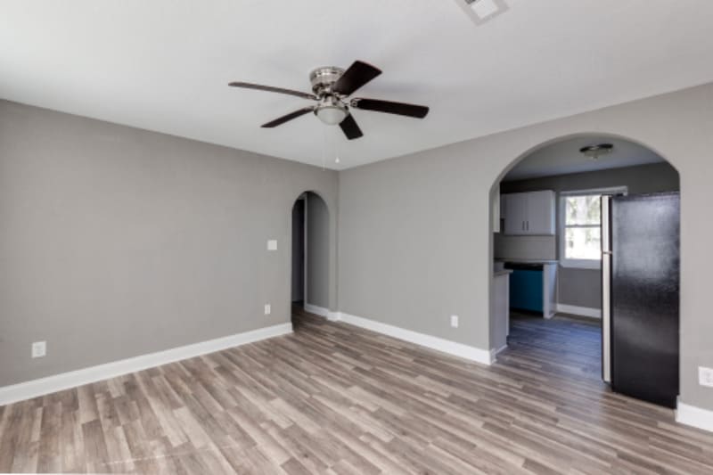 Building Photo - 10544 Abilene Rd