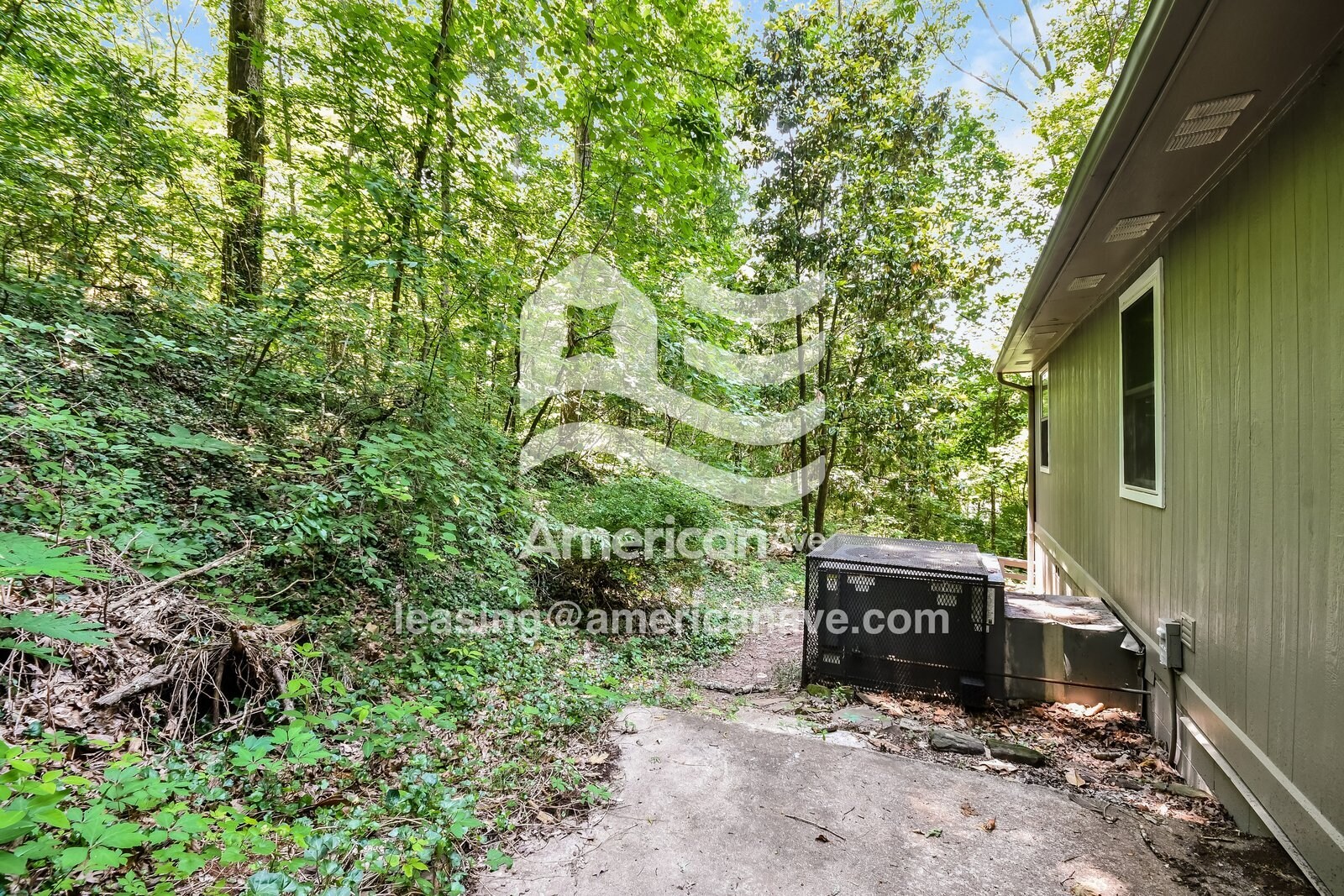 Building Photo - 1205 83rd Pl S