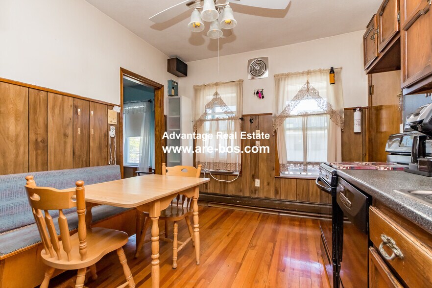 Building Photo - 83 Litchfield St