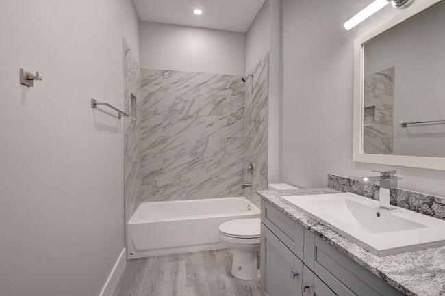Building Photo - Single Family Home in Delray Beach