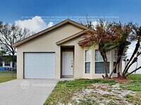 Building Photo - 8509 Blackberry Ave