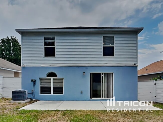 Building Photo - 3013 Whispering Trails Dr