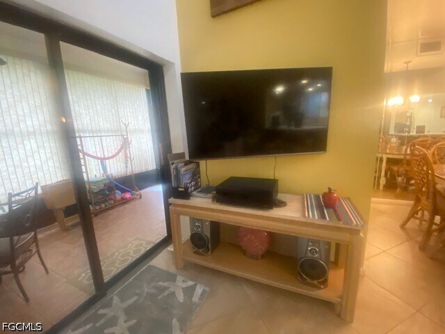 Building Photo - 5828 Littlestone Ct