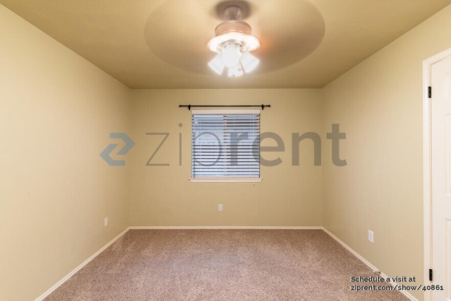 Building Photo - 14830 Bescott Dr