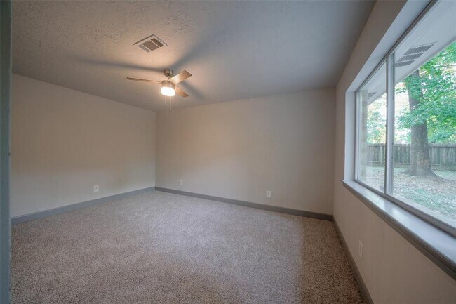 Building Photo - 31 Palmetto Pl