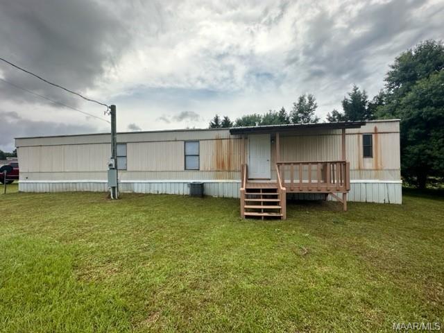 Building Photo - 1656 Co Rd 87
