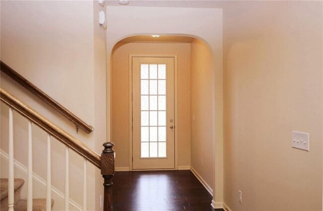 Building Photo - 2293 Spicy Pine Dr