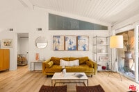 Building Photo - 6425 Green Valley Cir