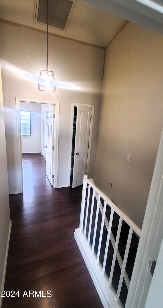 Building Photo - 7801 N 44th Dr