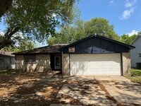 Building Photo - 2905 Arkansas Ave