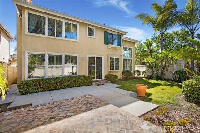 Building Photo - 11 Cipriani