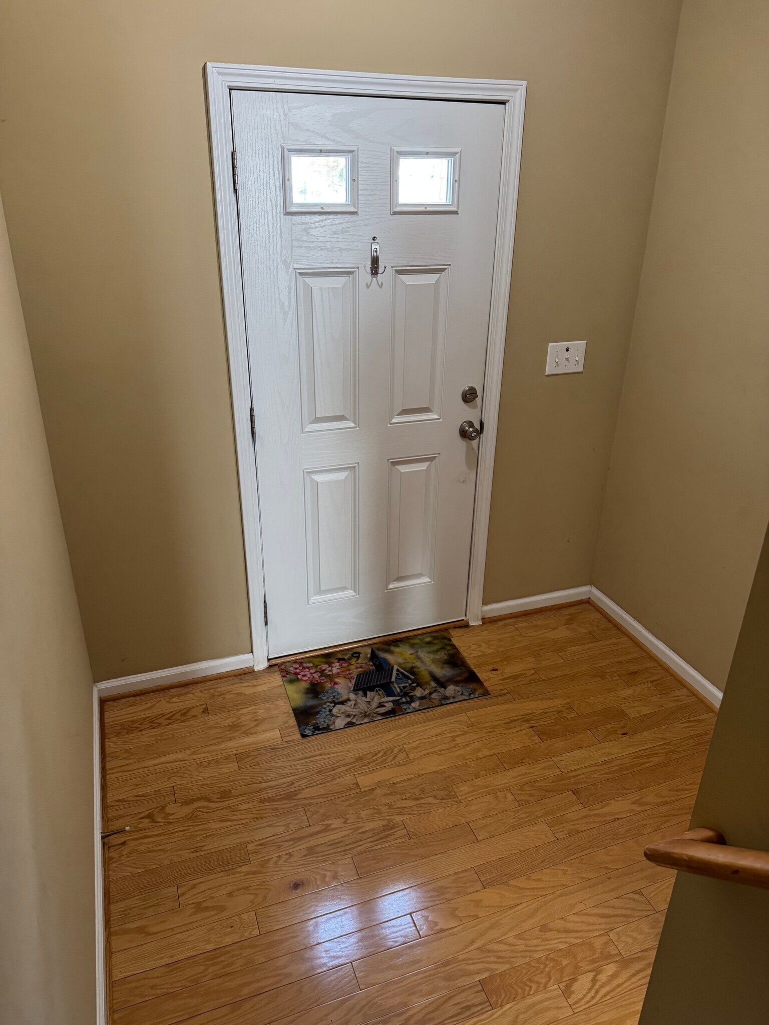 Building Photo - 2620 Hartfield Commons Ln