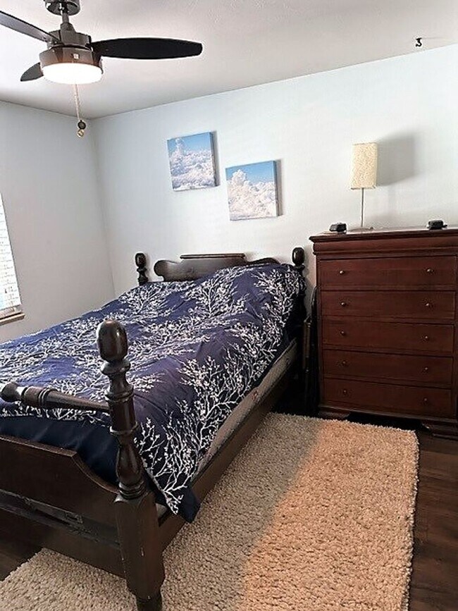 Building Photo - Winter Seasonal Rental- Dillon Valley East...