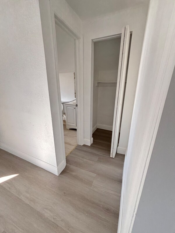 Building Photo - 1968 NW 24th Ave