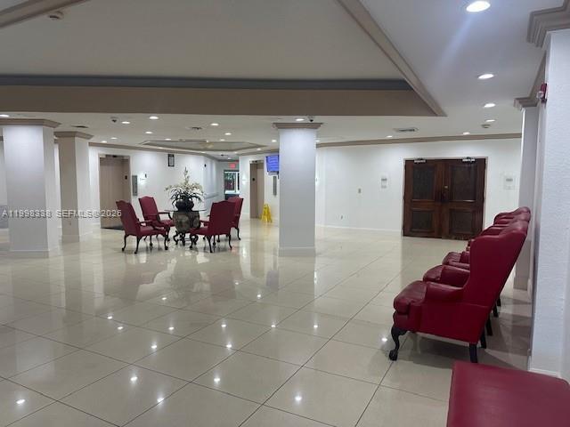 Building Photo - 1300 NE Miami Gardens Dr