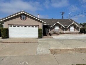 Building Photo - 510 S Fairmont Way