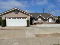 Building Photo - 510 S Fairmont Way
