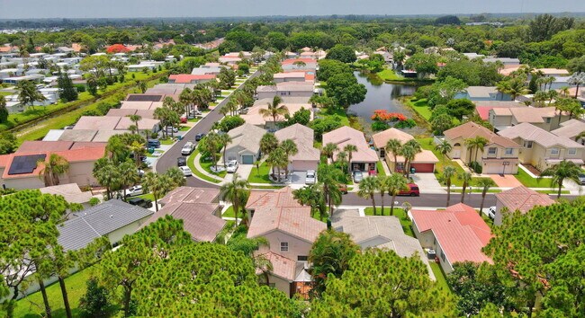 Building Photo - 8332 Bermuda Sound Way