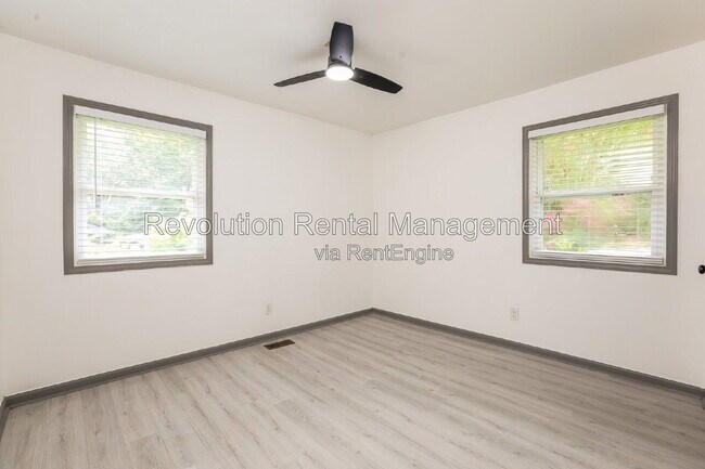 Building Photo - 3593 Adkins Rd NW