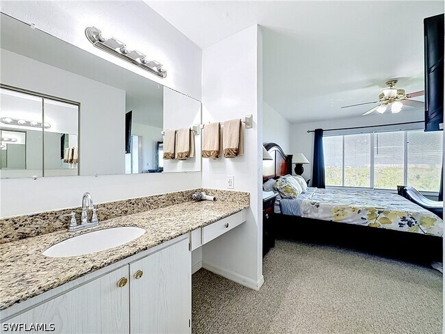 Building Photo - 15171 Cedarwood Ln