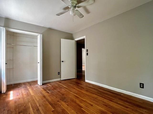 Building Photo - 1436 Drayton Woods Dr