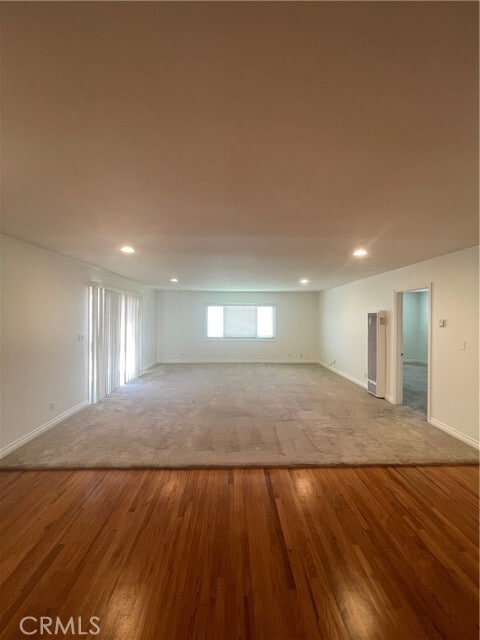Building Photo - 622 Indianapolis Ave