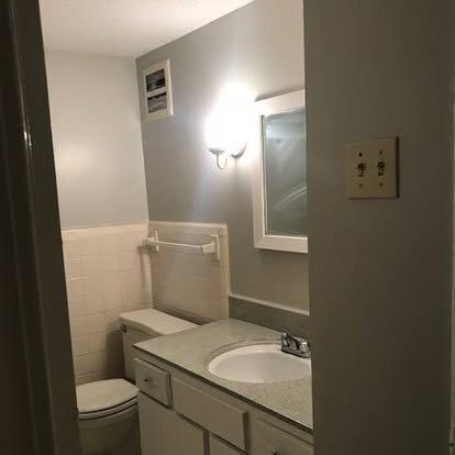 Building Photo - 640 Aspire Ln