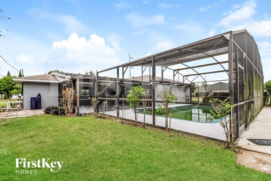 Building Photo - 891 Shenandoah Ave