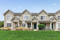 Building Photo - 644 Lincoln Station Dr