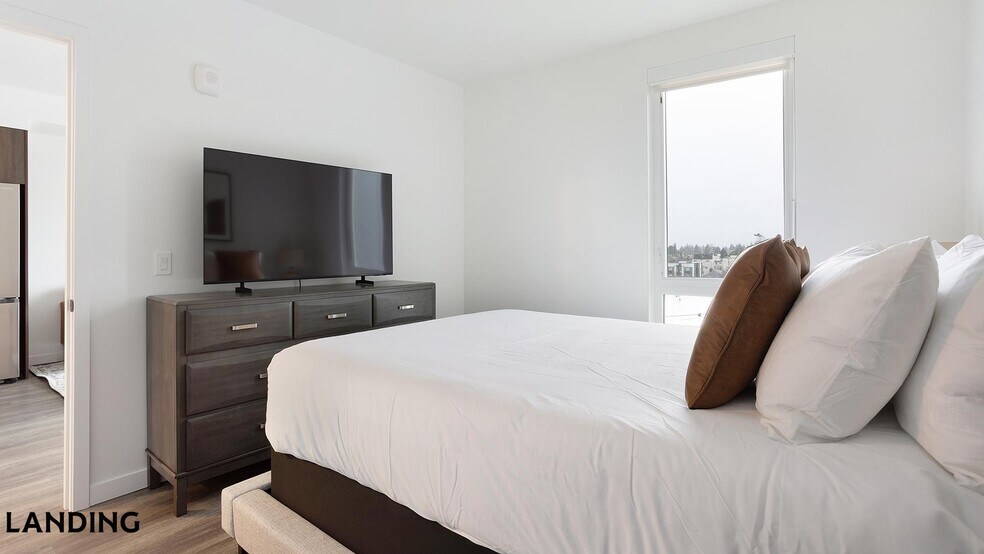 Building Photo - 8511 15th Ave NW