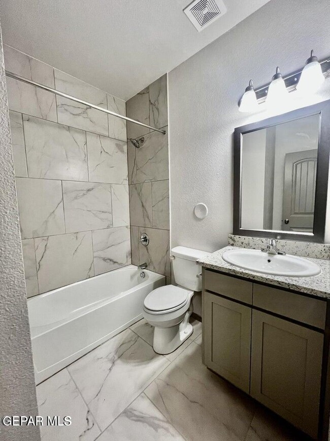Building Photo - 5024 Margarita Talamantes