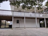 Building Photo - Single Family home in Emerald Isle