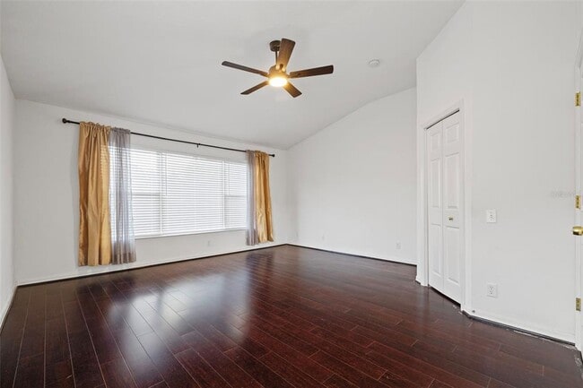 Building Photo - 4121 Key Thatch Dr