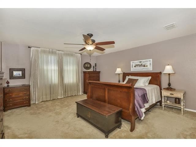 Building Photo - 2912 Lake Terrace Dr