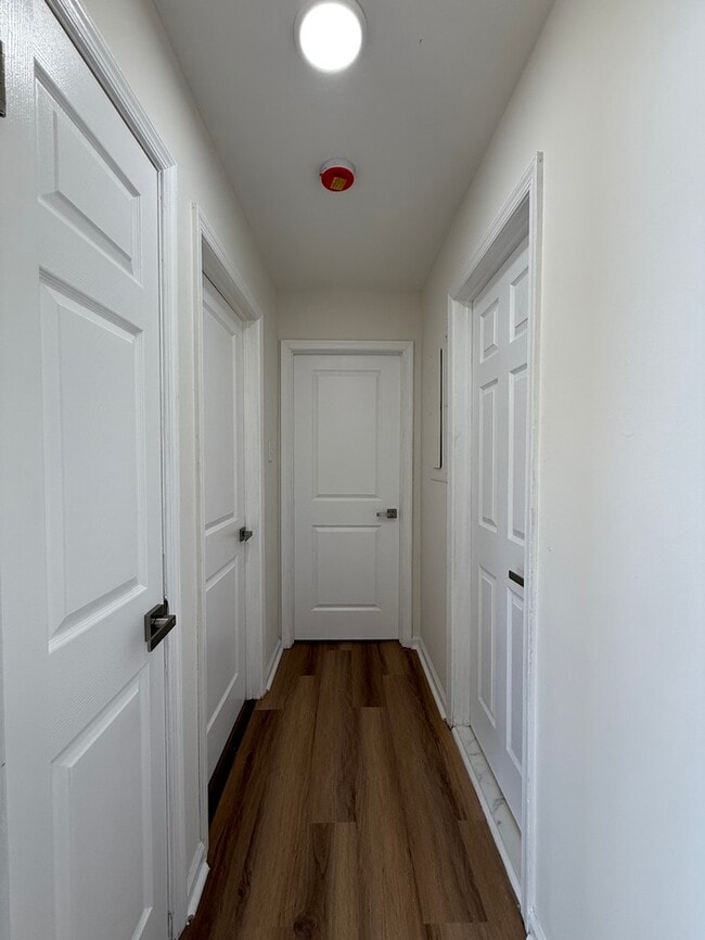 Building Photo - 1434 Mediterranean Ave