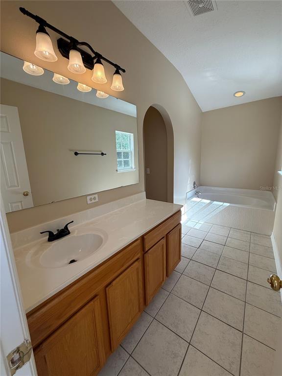 Building Photo - 2134 Aitkin Loop