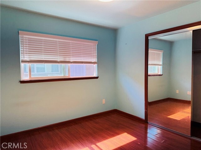 Building Photo - 8900 Canary Ave