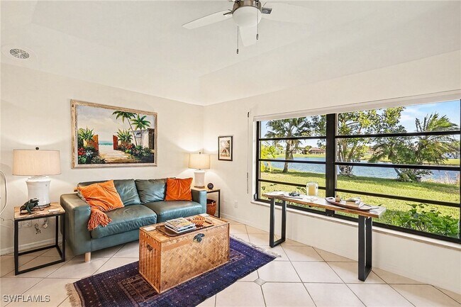 Building Photo - 9874 Campbell Cir