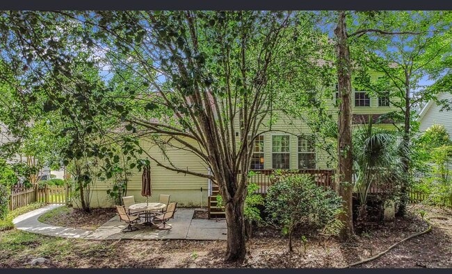 Building Photo - 1664 William Hapton Way