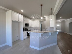 Building Photo - Tontitown- Single-Family Home- Stunning Je...