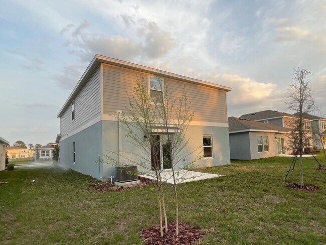Building Photo - 3931 Willow Brk Dr