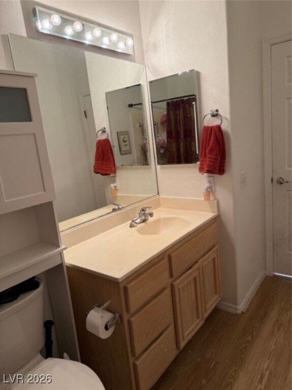 Building Photo - 10527 Mission Lakes Ave