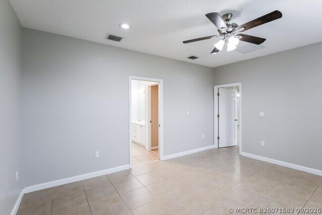 Building Photo - 20370 SW 129th Pl