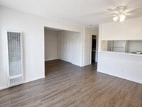 Building Photo - 1132 Wilmington Blvd