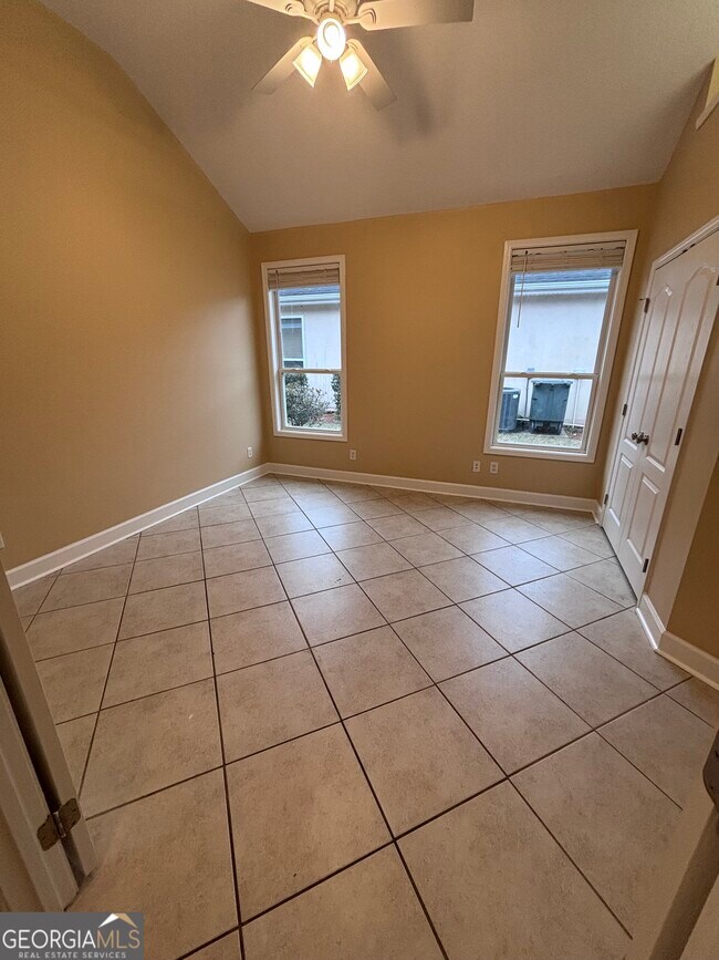 Building Photo - 455 Eagle Blvd