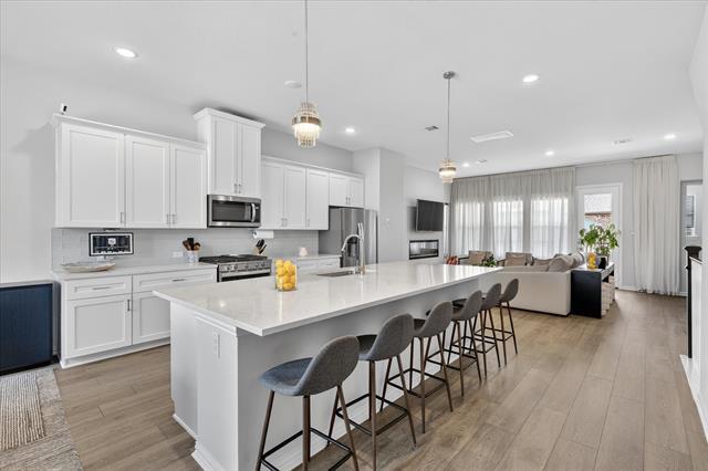 Building Photo - 7517 Sheboygan Ave