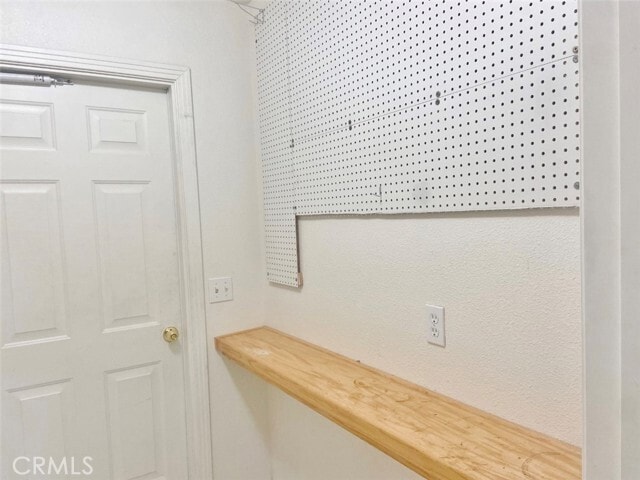 Building Photo - 57281 Titian Ct