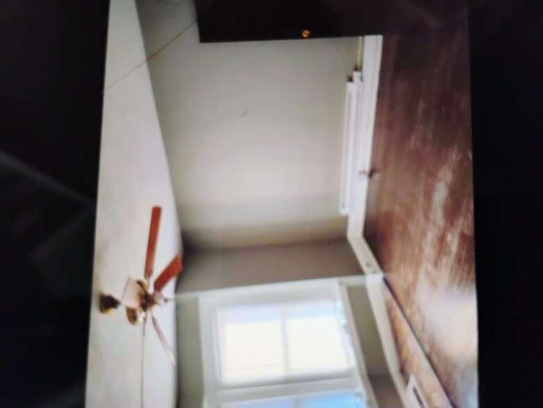 Building Photo - 2543 Calverton Heights Ave